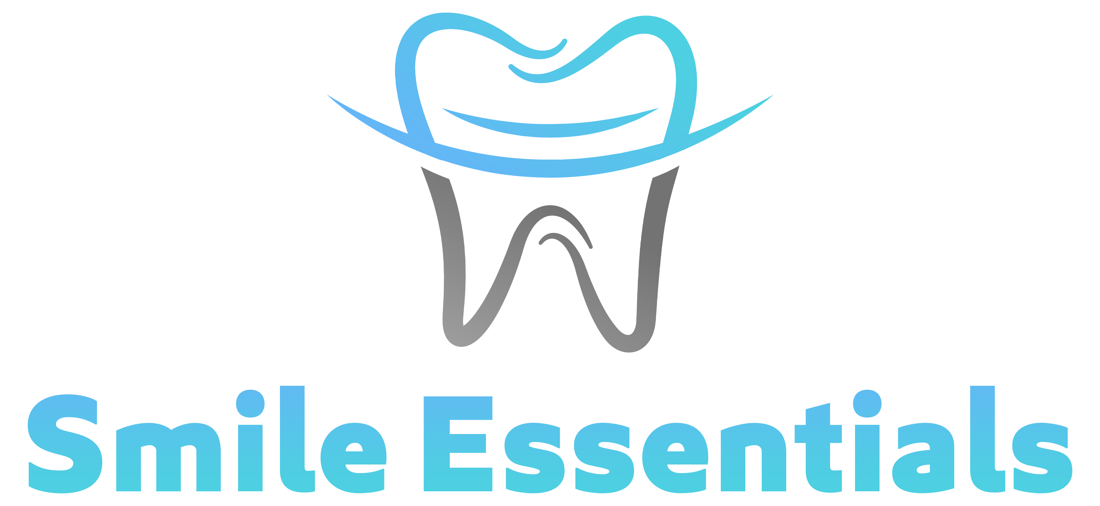 SmileEssentials