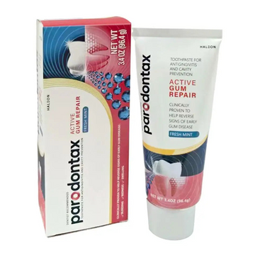 Parodontax Active Gum Repair Toothpaste