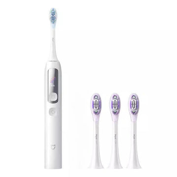 Xiaomi Oscillation Electric Toothbrush