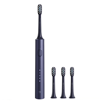 Xiaomi Electric Toothbrush Set