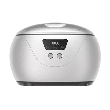 Ultrasonic Denture Cleaning Machine